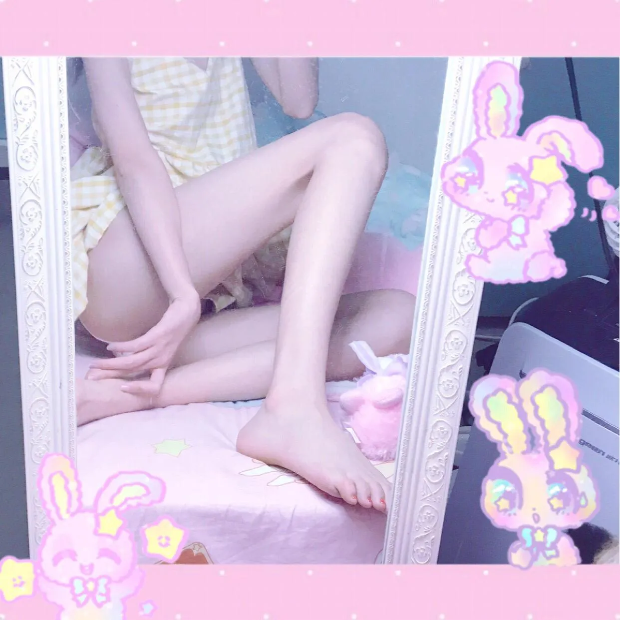 眼酱大魔王w – NO.008 各种杂图合集 [3.15GB]-Everphoto [581P]插图9